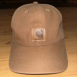 Carhartt Odessa Cap